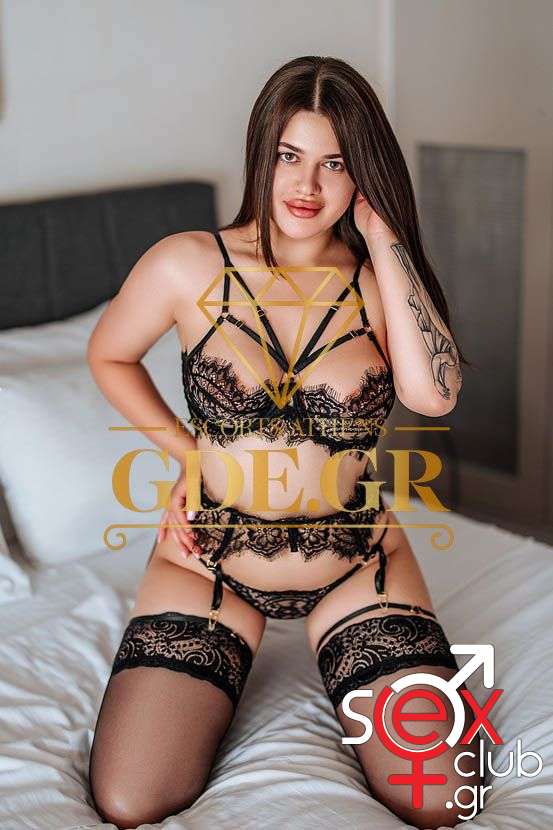 Escort-Milana-6-8834
