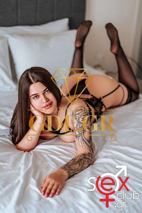 Escort-Milana-6-8834