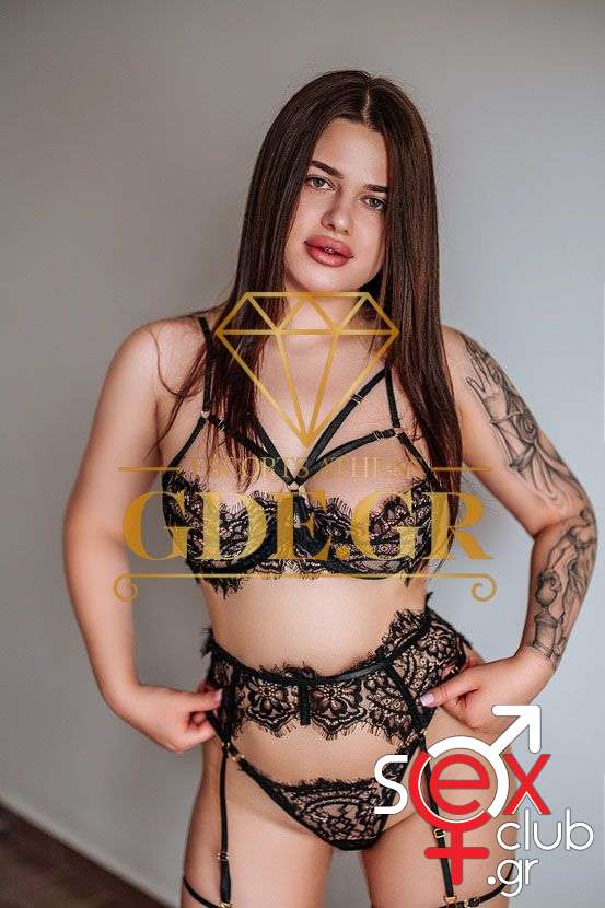 Escort-Milana-6-8834