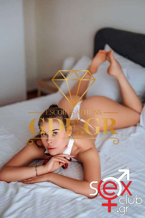 Escort-Elizabeth-8948