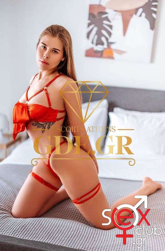 Escort-Elizabeth-8948