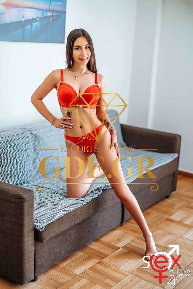 Escort-Aurelia-2-8913