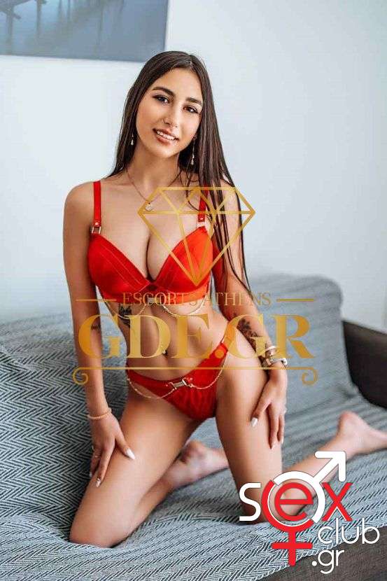 Escort-Aurelia-2-8913