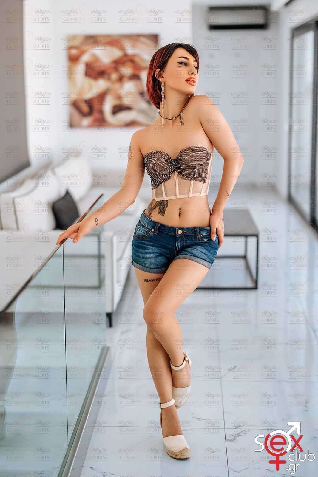 Escort-Tasia-8873