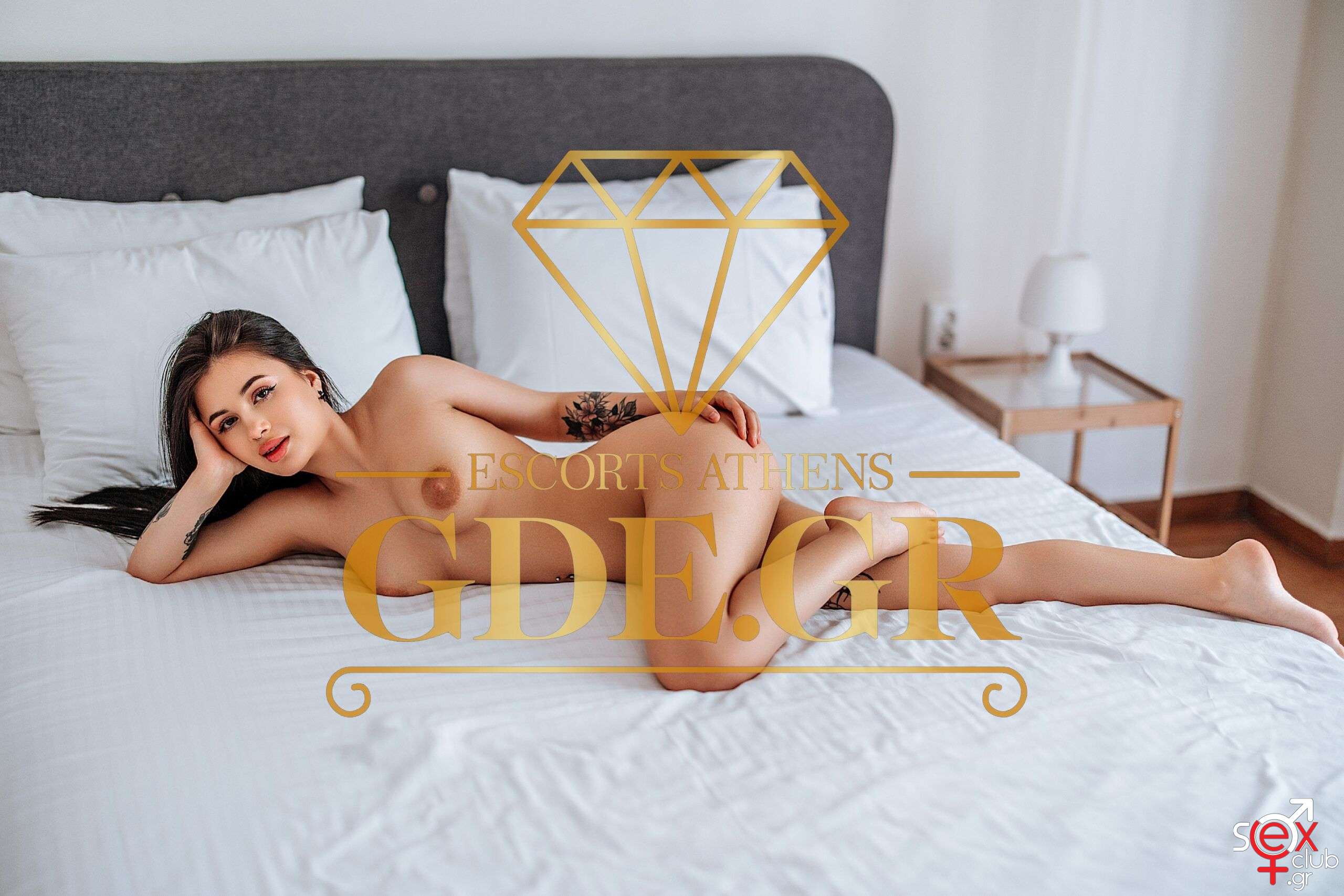 Escort-Emmy-2-8882