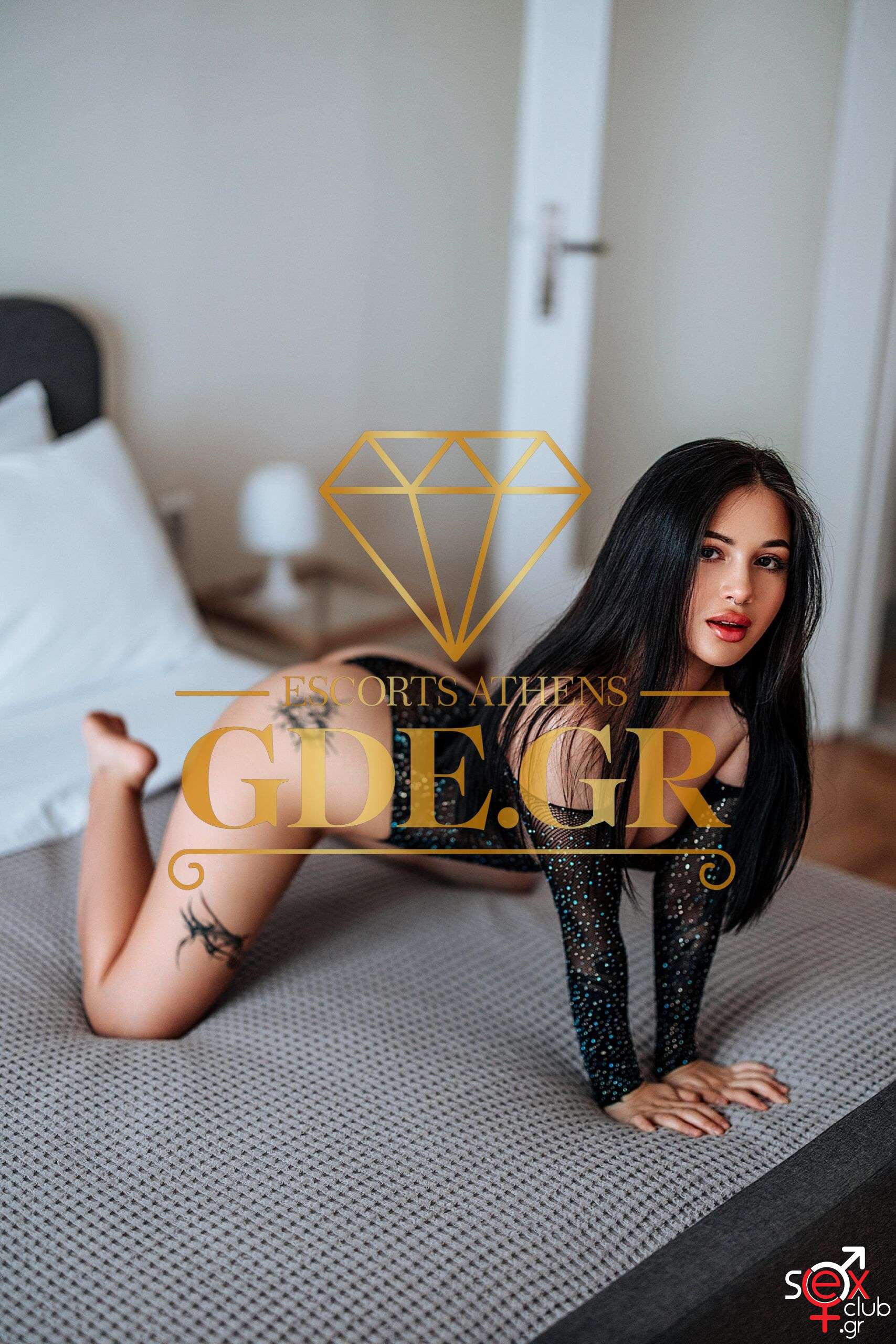 Escort-Emmy-2-8882