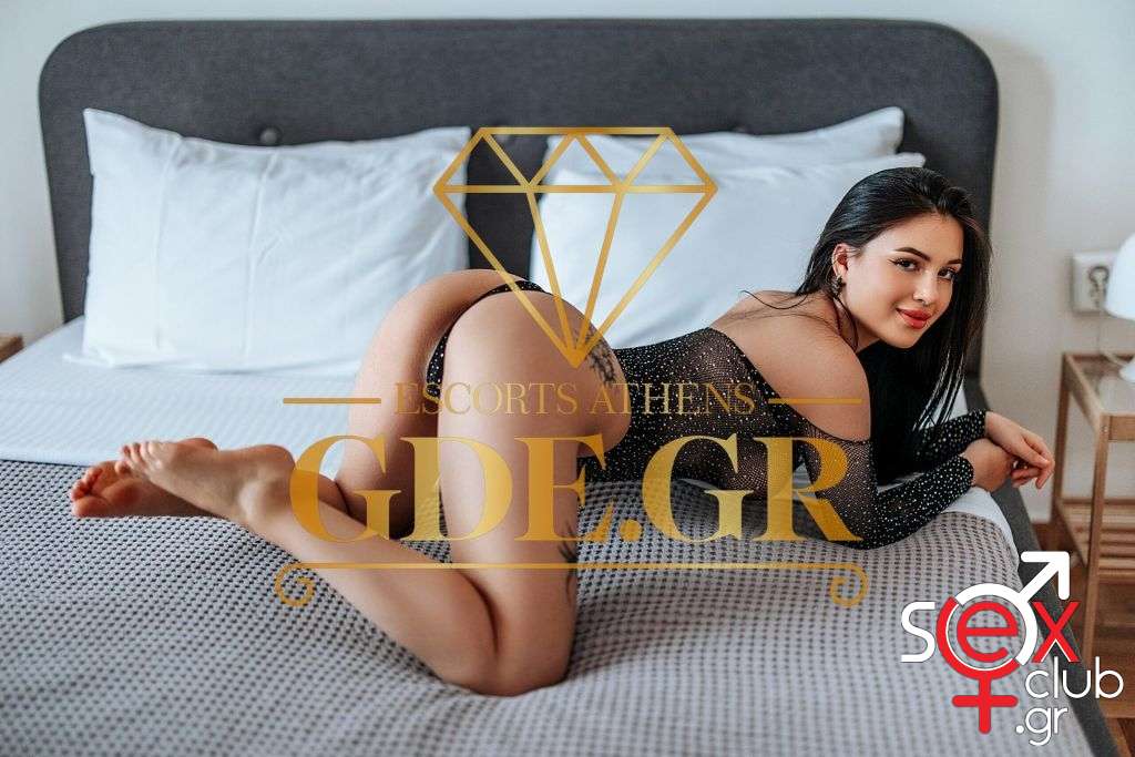 Escort-Emmy-2-8882