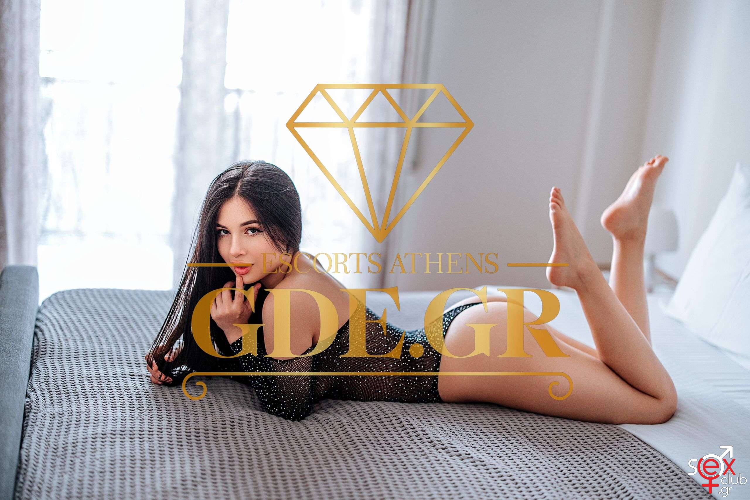 Escort-Emmy-2-8882