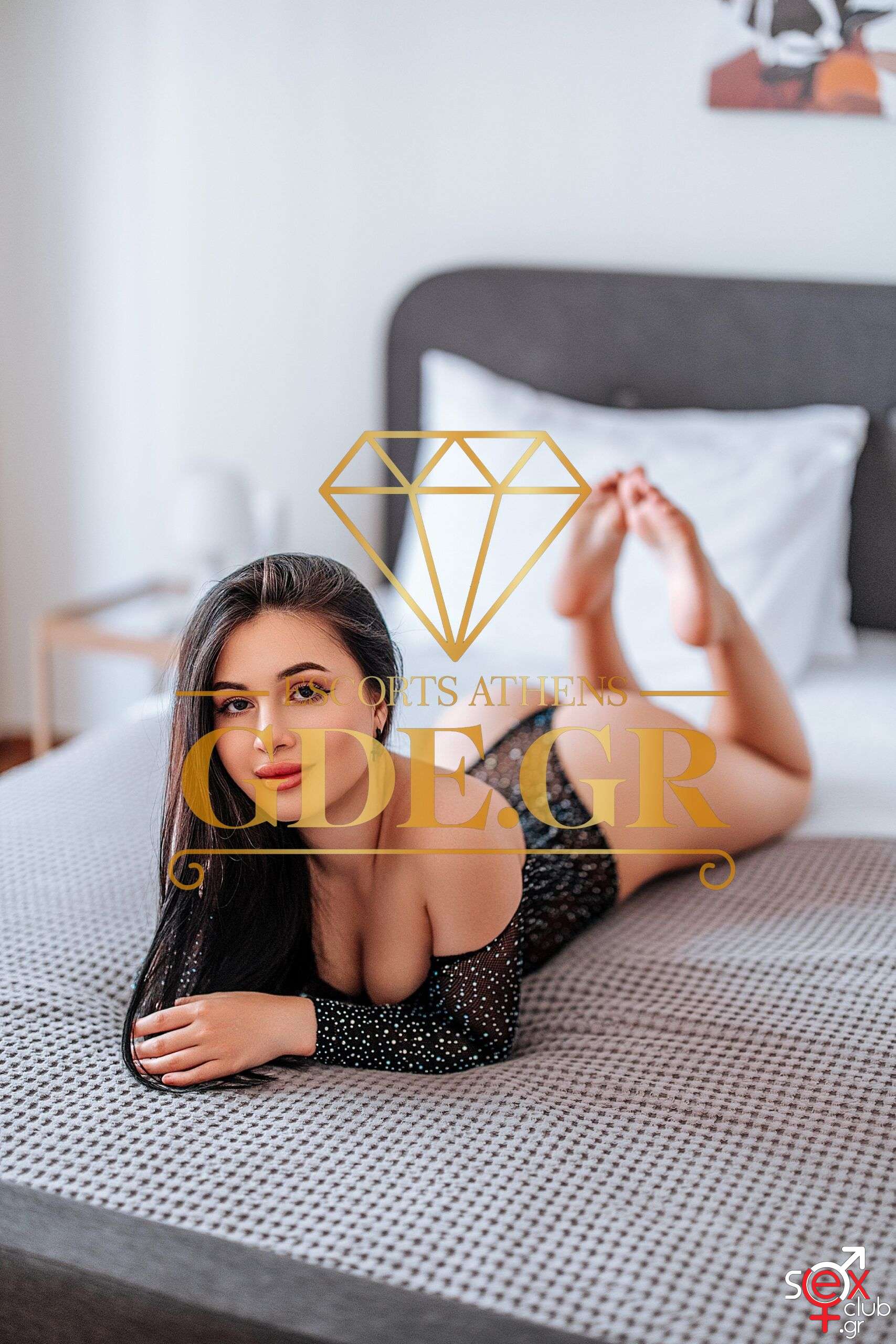 Escort-Emmy-2-8882