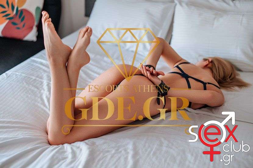 Escort-Darina-4-8833