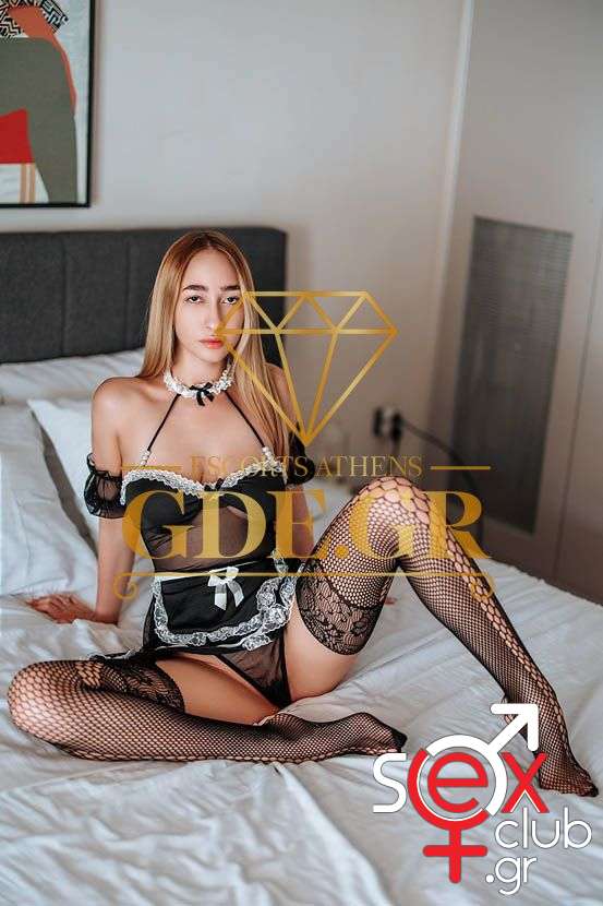 Escort-Darina-4-8833