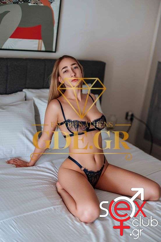 Escort-Darina-4-8833