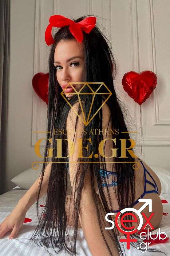 Escort-Sofia-3-8883