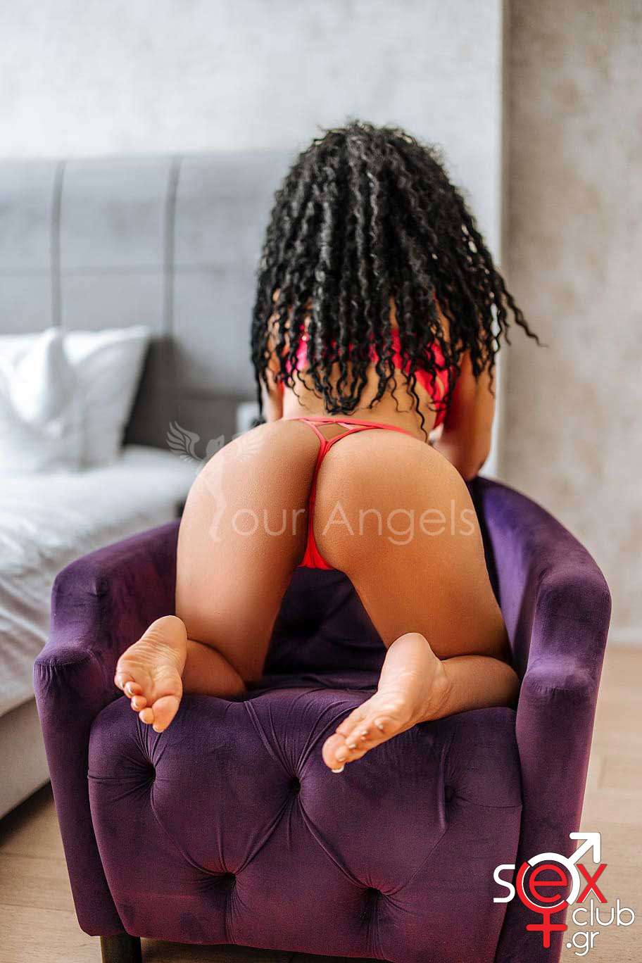 Escort-Choco-8936