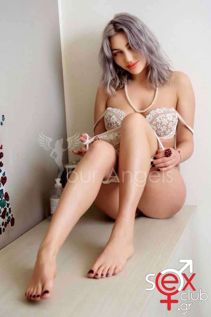 Escort-Christine-8854