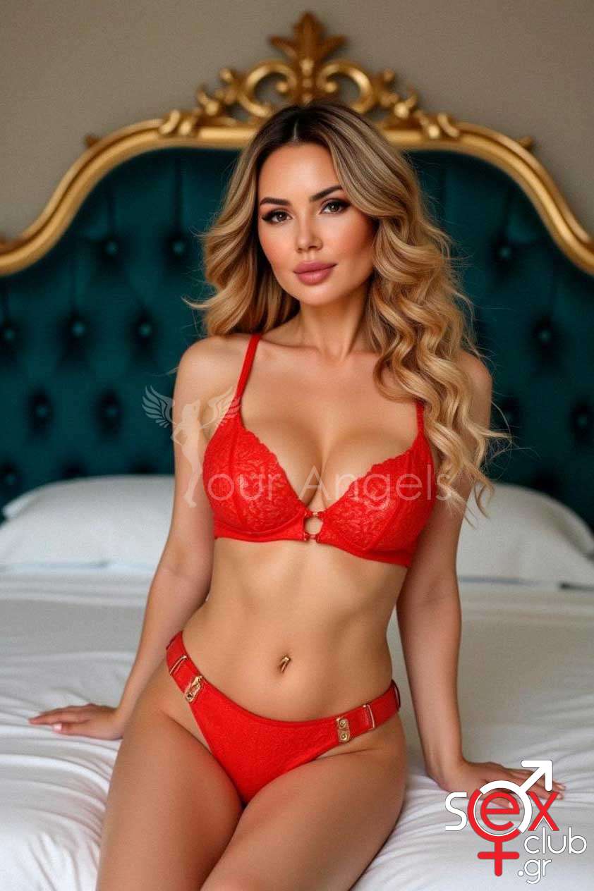 Escort-Eliza-2-8985