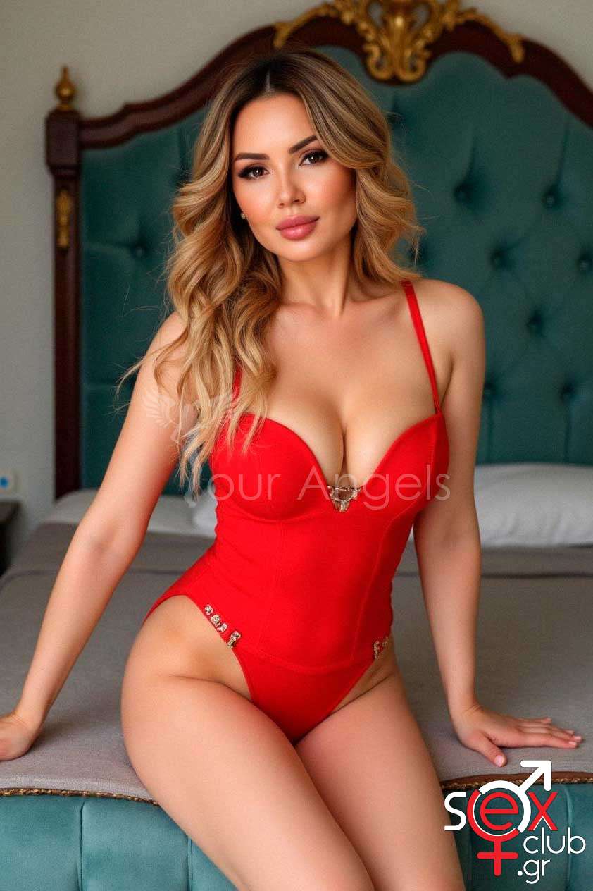 Escort-Eliza-2-8985