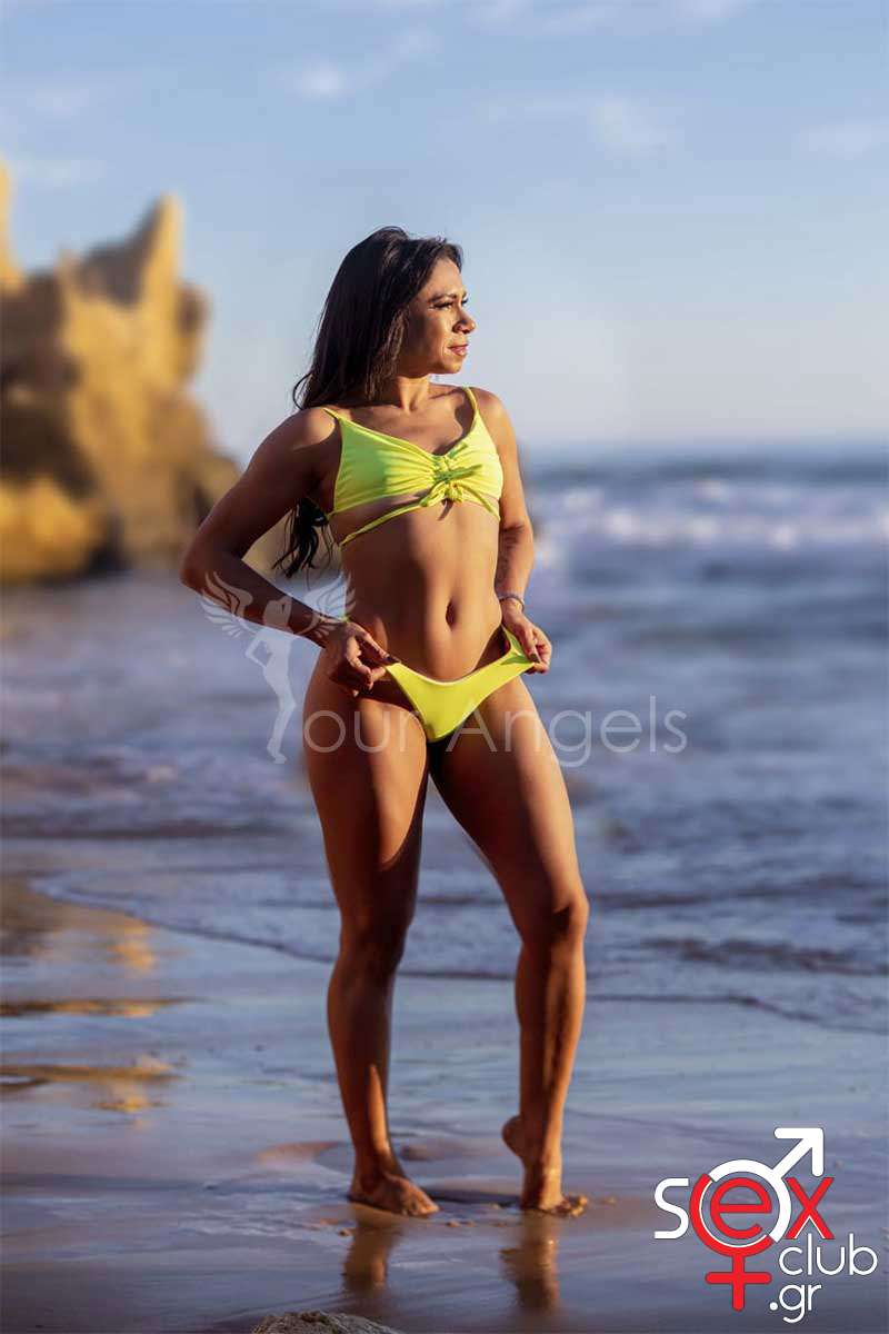 Escort-Karina-5-8855