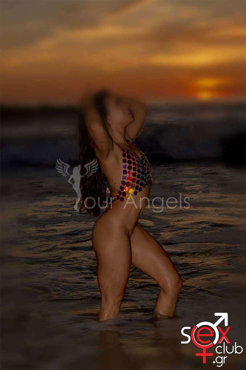 Escort-Karina-5-8855