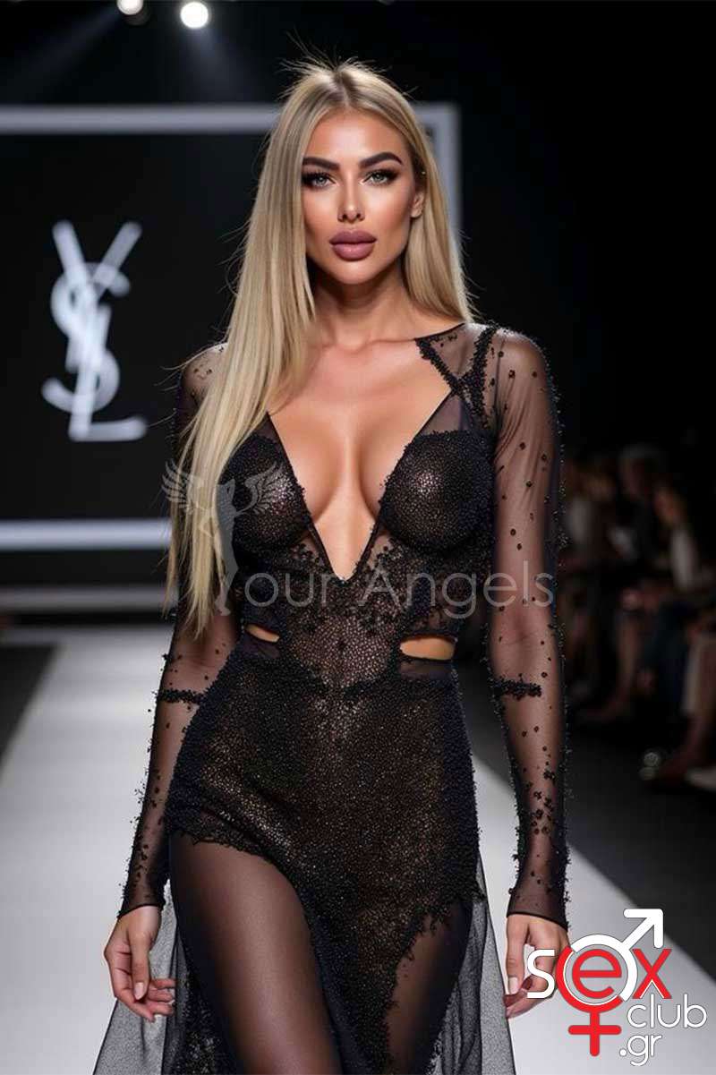 Escort-Kyra-7-8885