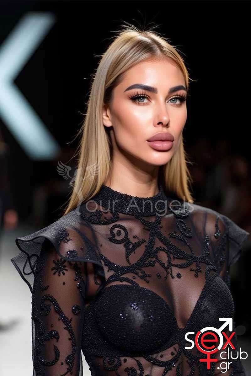 Escort-Kyra-7-8885