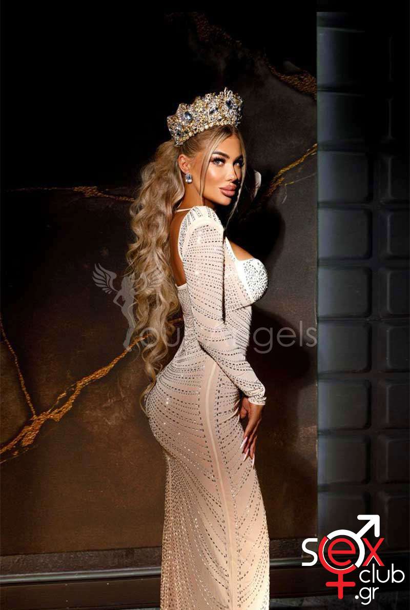 Escort-Kyra-7-8885