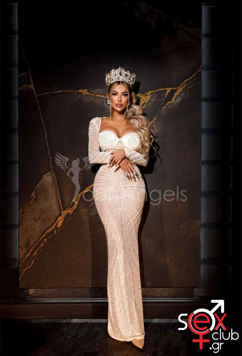 Escort-Kyra-7-8885