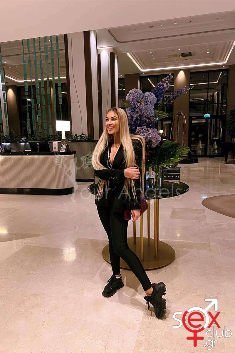 Escort-Kyra-7-8885