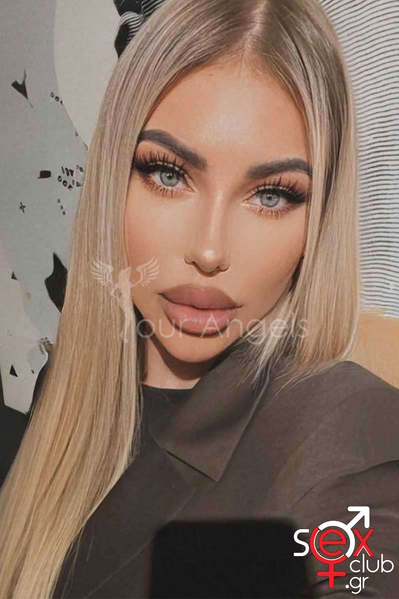Escort-Kyra-7-8885