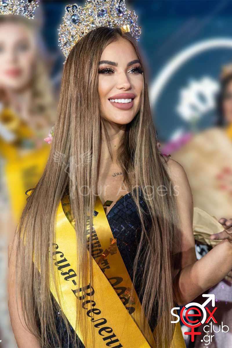 Escort-Kyra-7-8885
