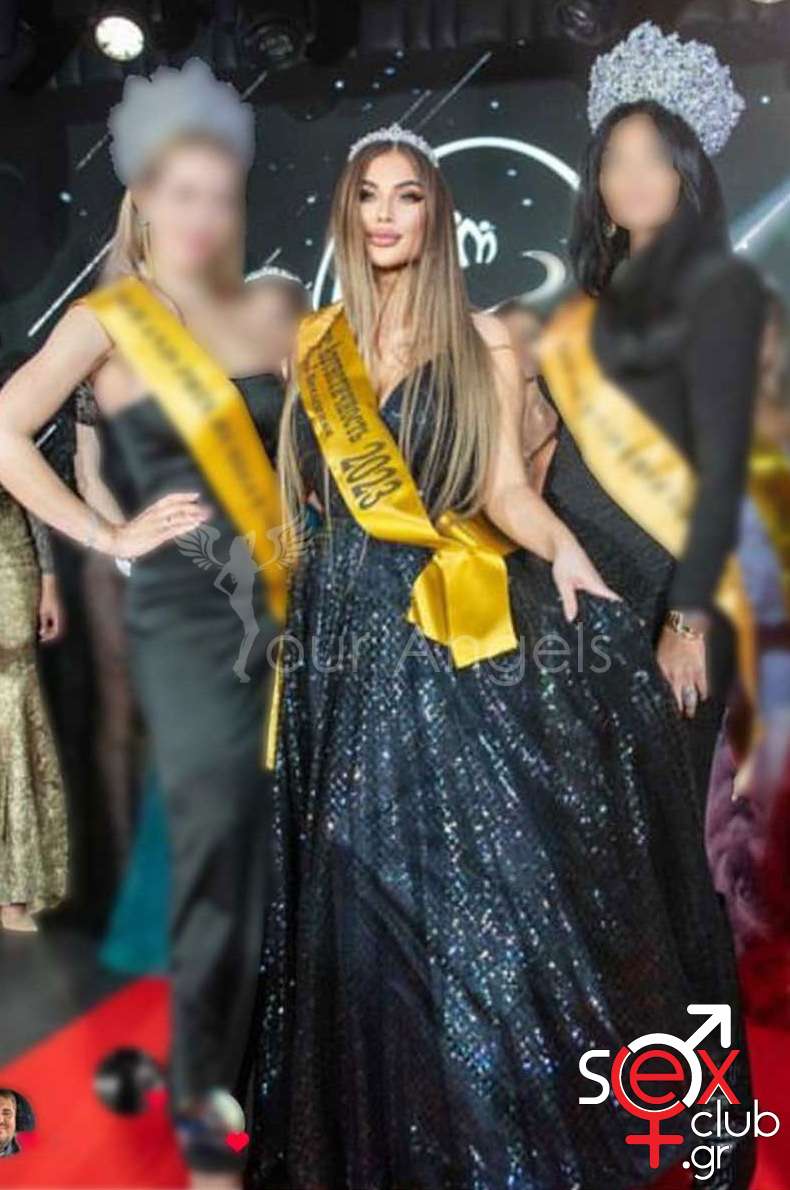 Escort-Kyra-7-8885