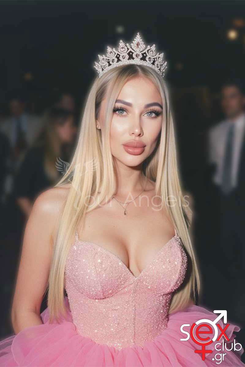 Escort-Kyra-7-8885