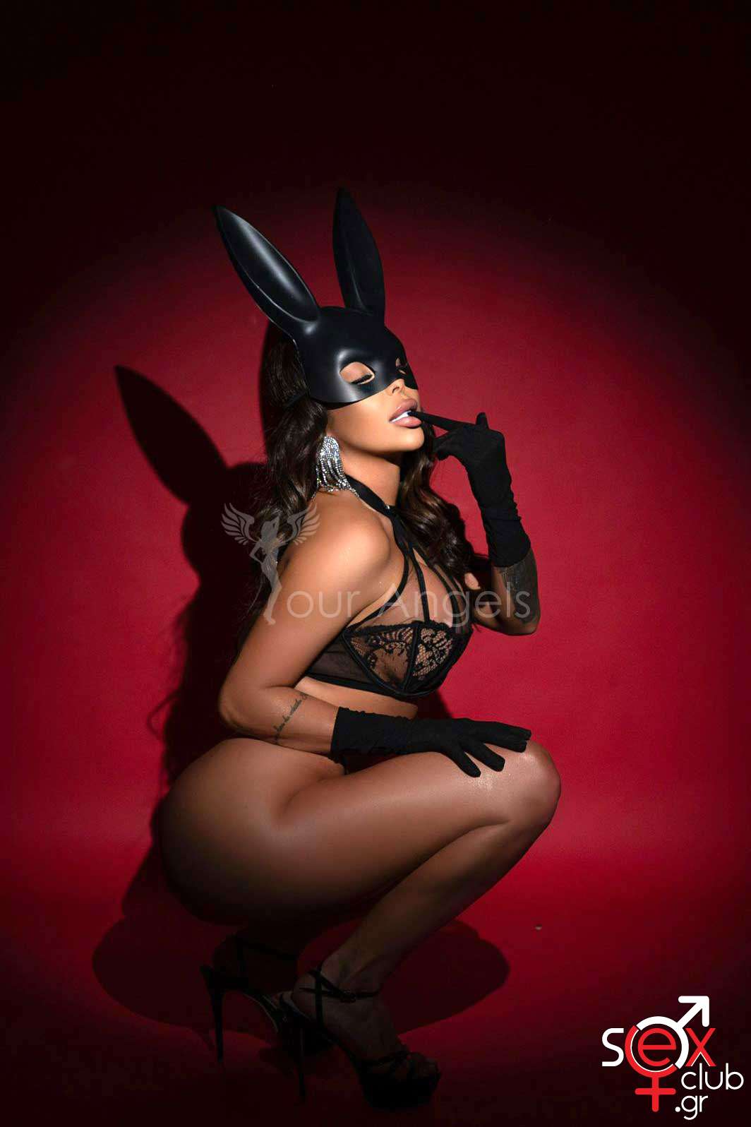 Escort-Mavie-8829