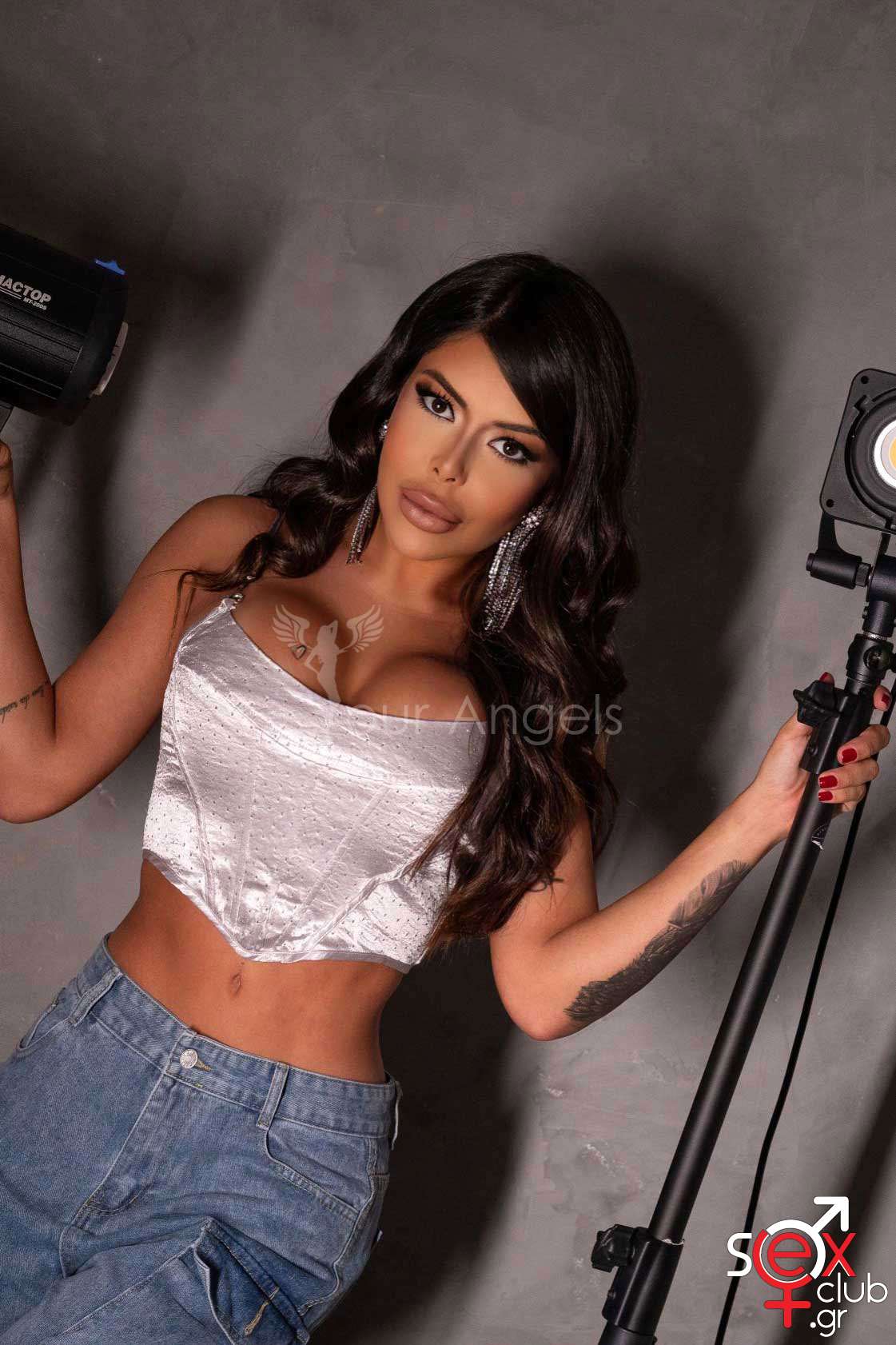 Escort-Mavie-8829