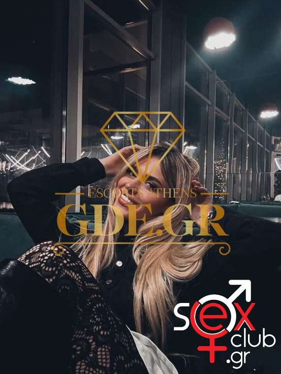 Escort-Alexa-8946
