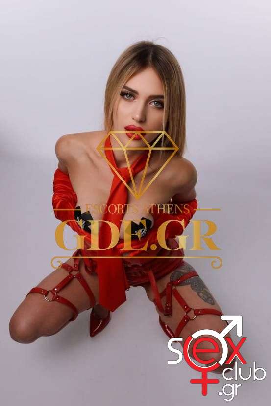 Escort-Alexa-8946