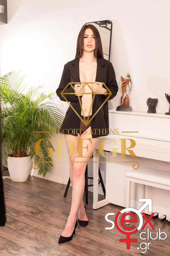 Escort-Zhana-9056