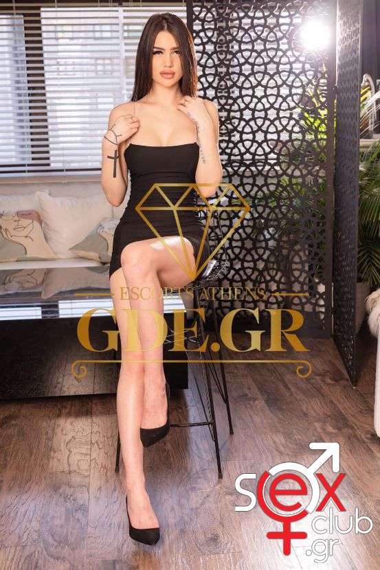 Escort-Zhana-9056