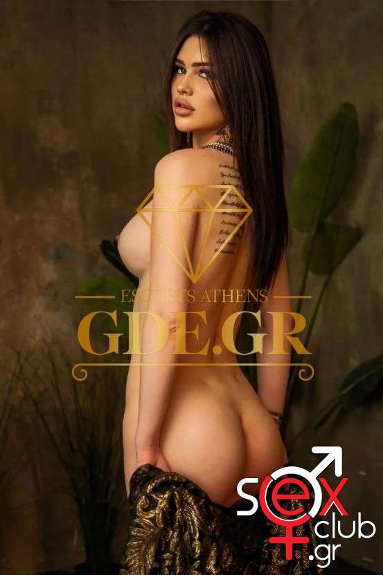 Escort-Zhana-9056