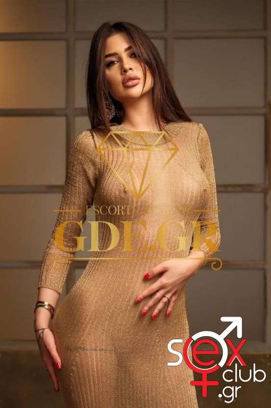 Escort-Zhana-9056