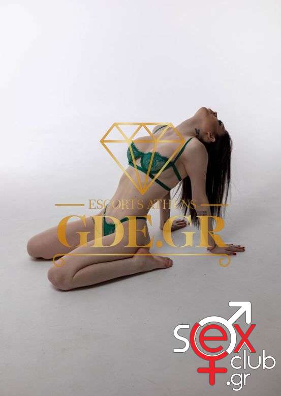 Escort-Zhana-9056