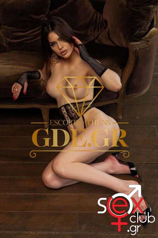 Escort-Zhana-9056