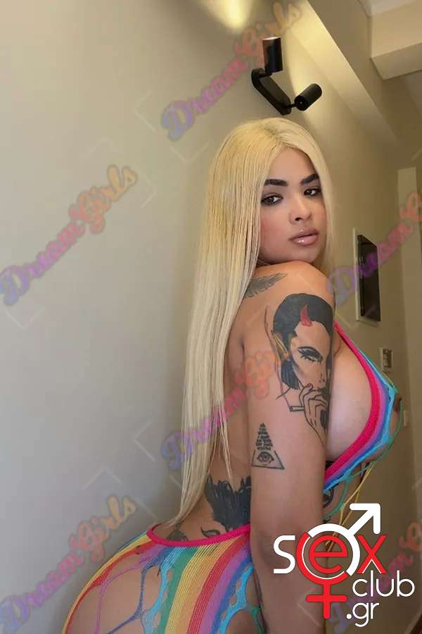 Escort-Clio-9252