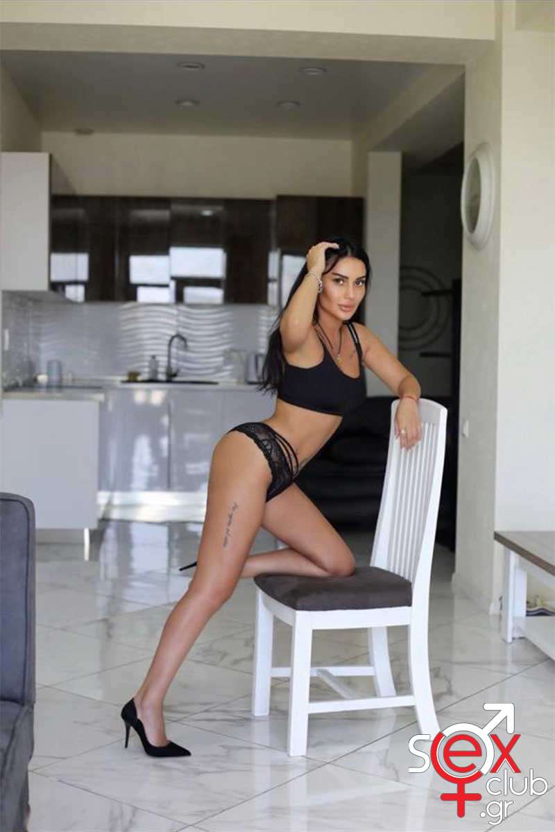 Escort-Nikita-8991