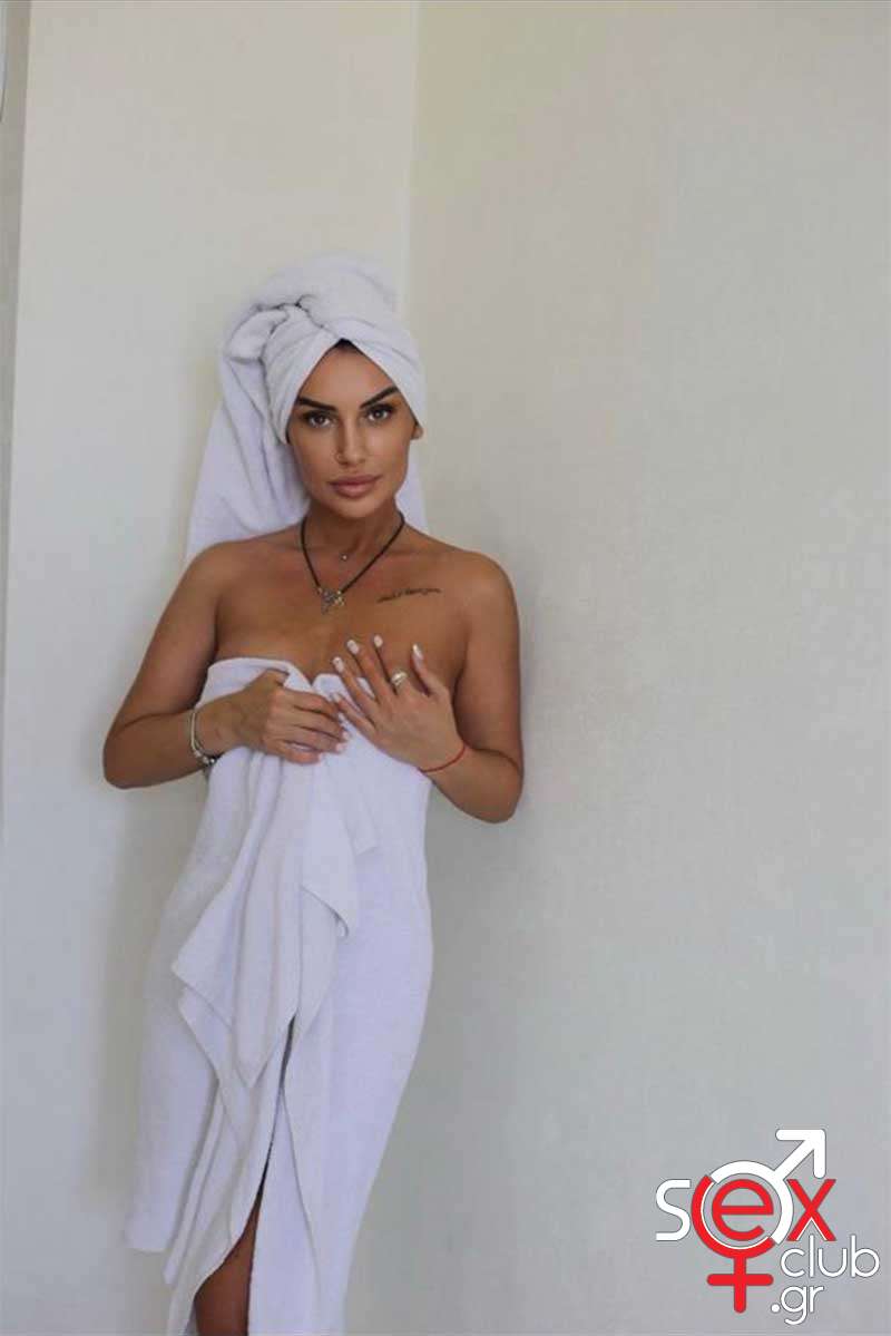 Escort-Nikita-8991