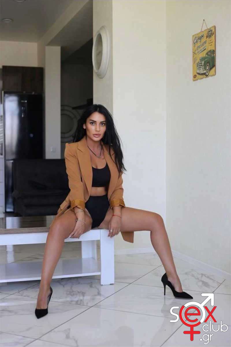 Escort-Nikita-8991