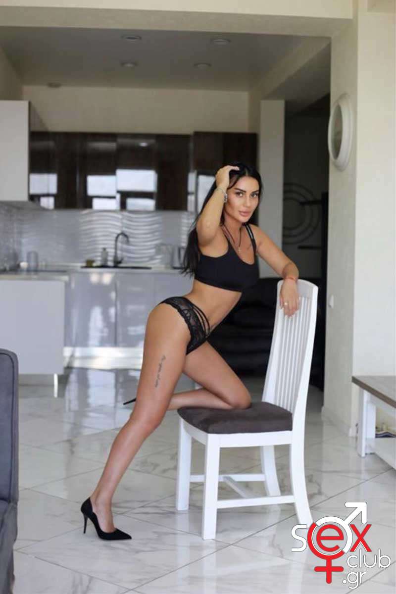 Escort-Nikita-8991