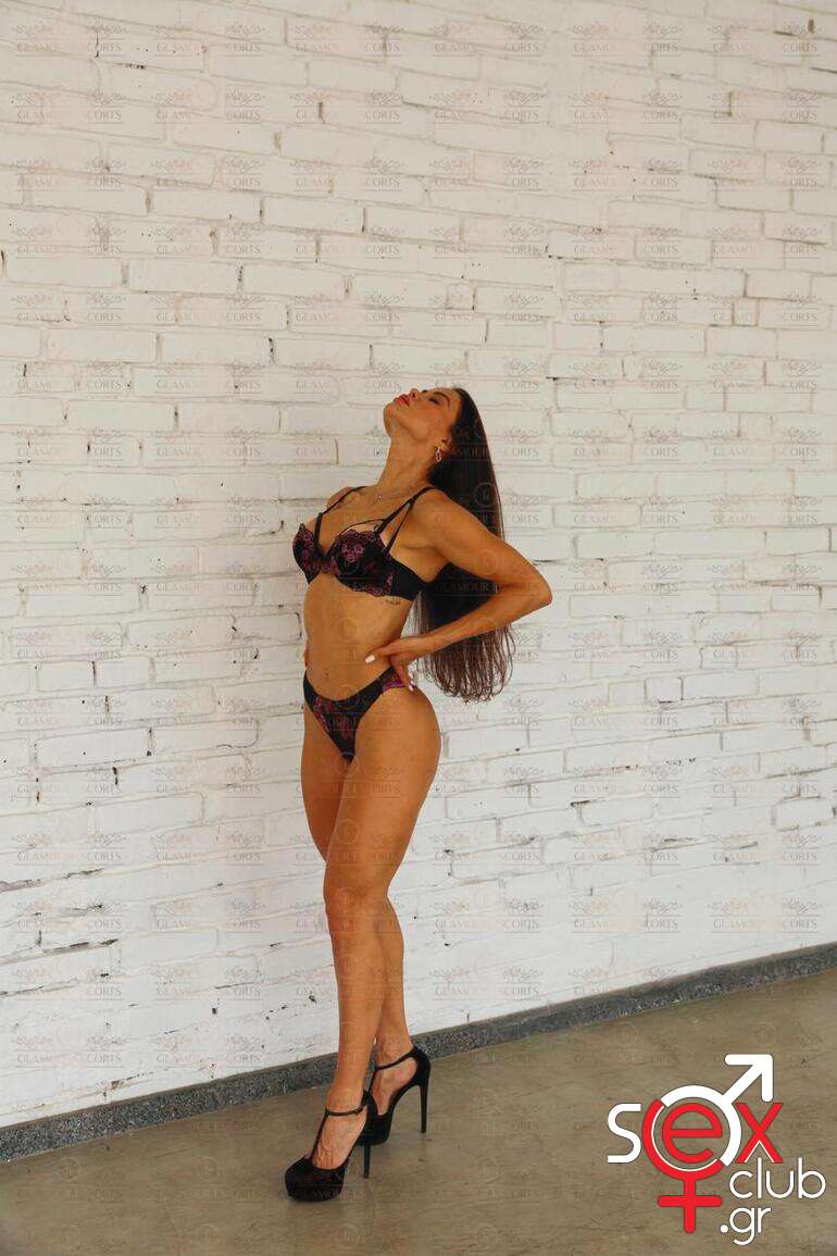 Escort-Beatriz-4-9018