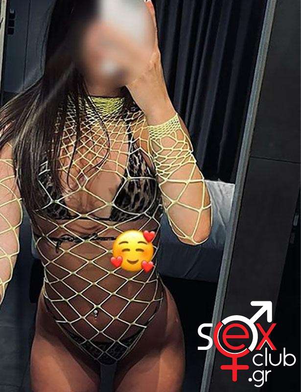 Escort-Ναταλί-9103