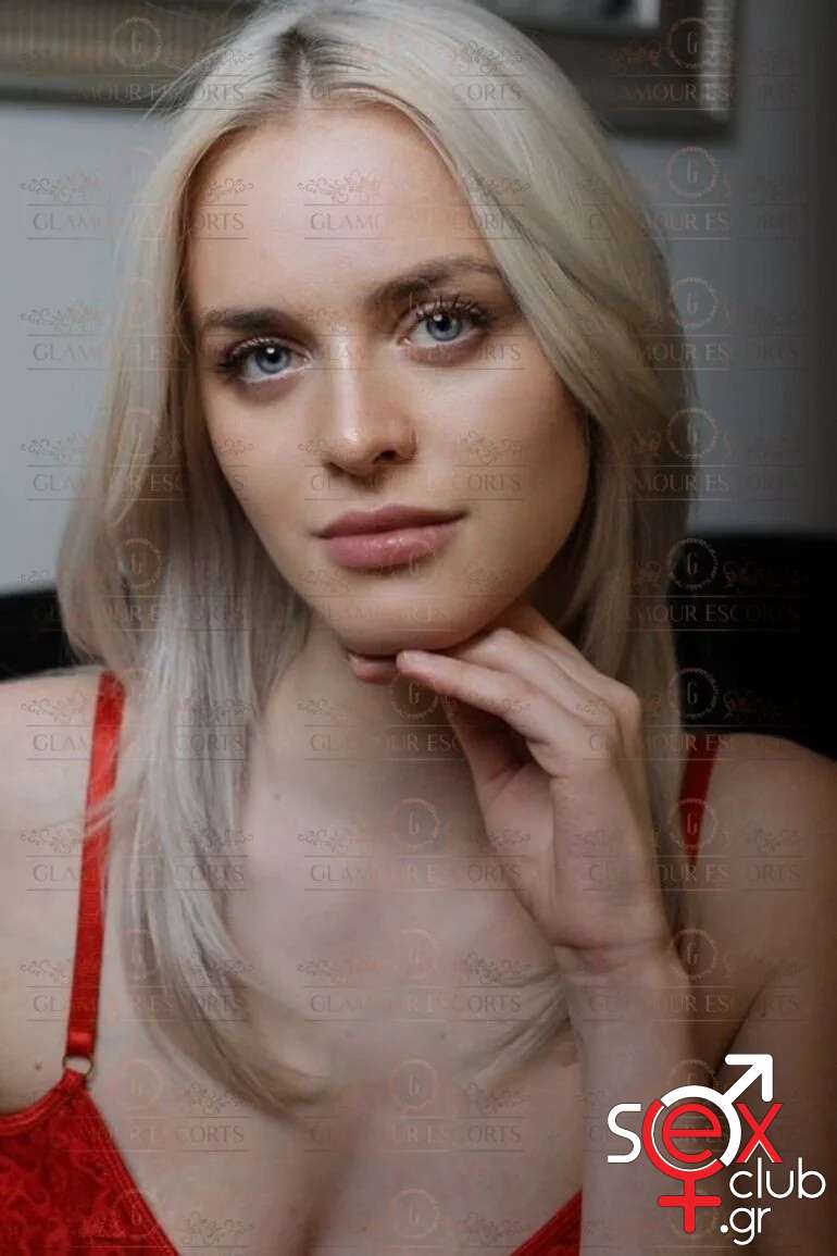 Escort-Eda-9161